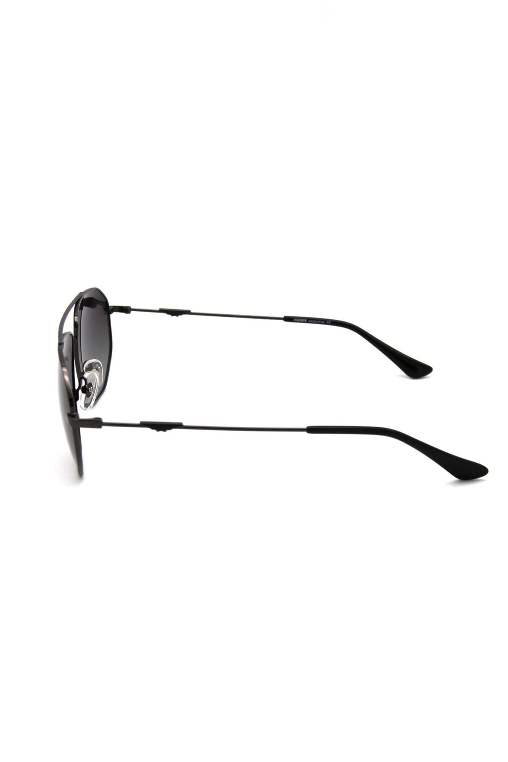HAWK HW 2187 01 ERKEK GÜNEŞ GÖZLÜĞÜ