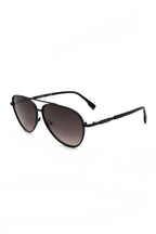 KARL LAGERFELD KL 344S C001 UNISEX GÜNEŞ GÖZLÜĞÜ
