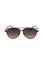 KARL LAGERFELD KL 344S C001 UNISEX GÜNEŞ GÖZLÜĞÜ