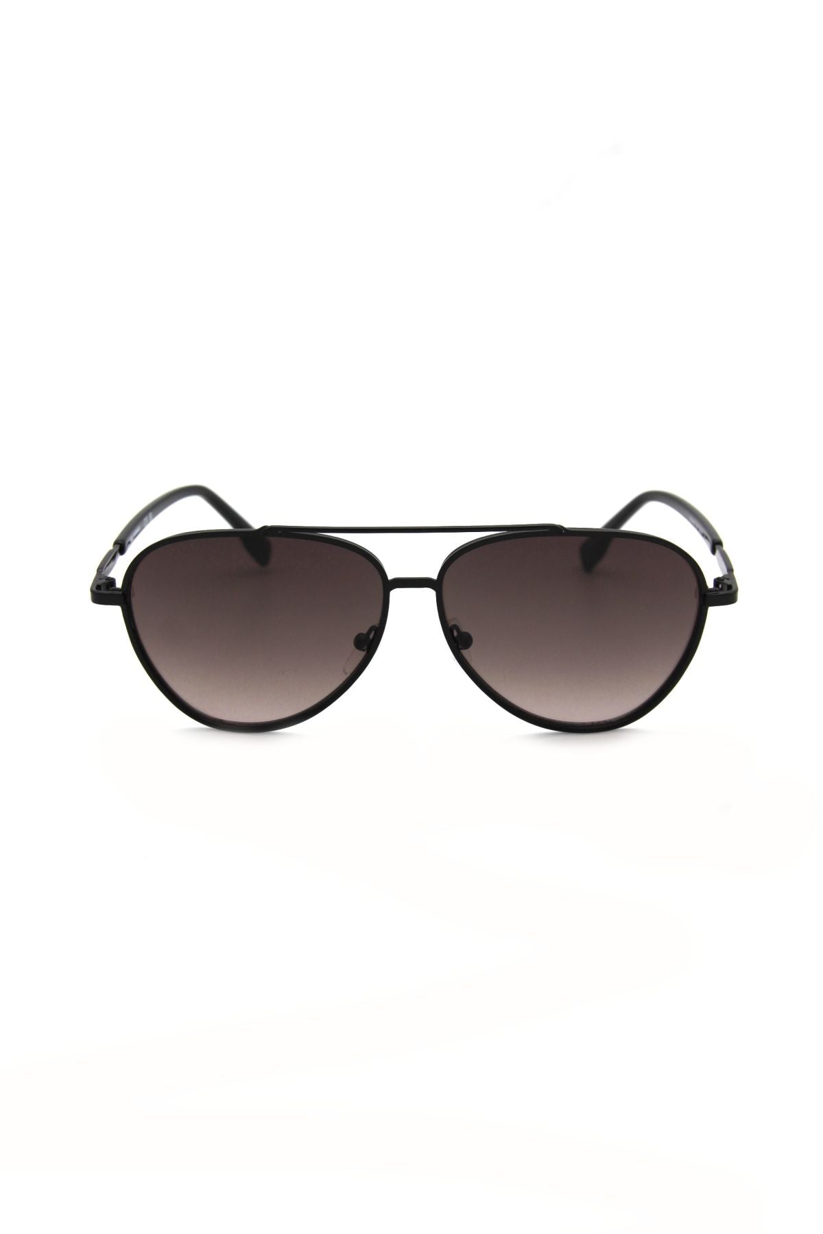 KARL LAGERFELD KL 344S C001 UNISEX GÜNEŞ GÖZLÜĞÜ