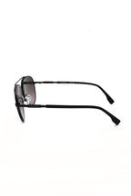 KARL LAGERFELD KL 344S C001 UNISEX GÜNEŞ GÖZLÜĞÜ
