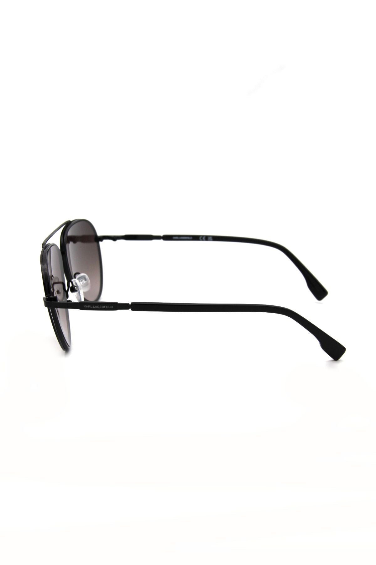 KARL LAGERFELD KL 344S C001 UNISEX GÜNEŞ GÖZLÜĞÜ