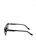 KİLİAN K ACACIA C01 UNISEX GÜNEŞ GÖZLÜĞÜ