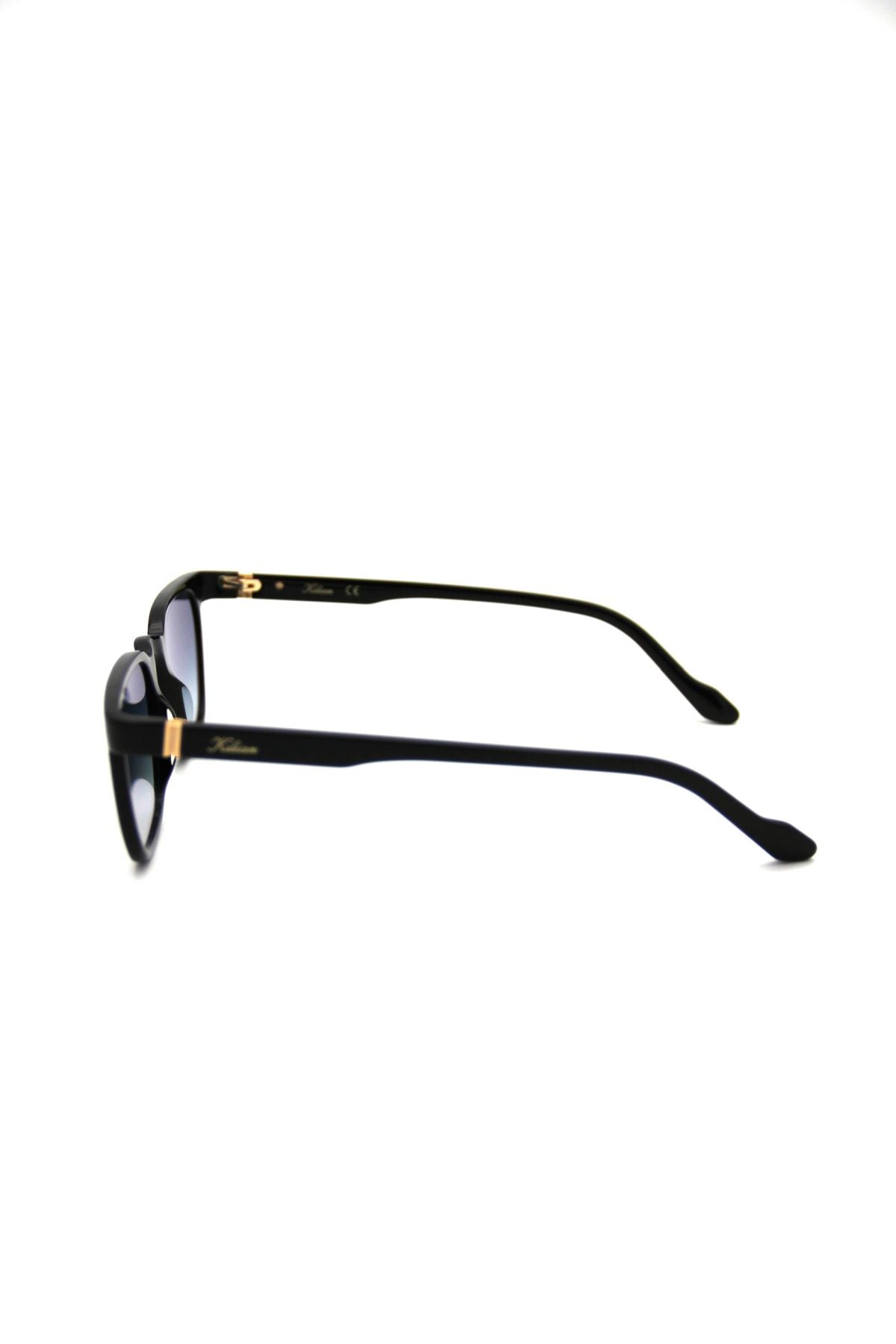 KİLİAN K ACACIA C01 UNISEX GÜNEŞ GÖZLÜĞÜ
