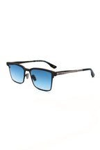KİLİAN K AGILE C03 UNISEX GÜNEŞ GÖZLÜĞÜ