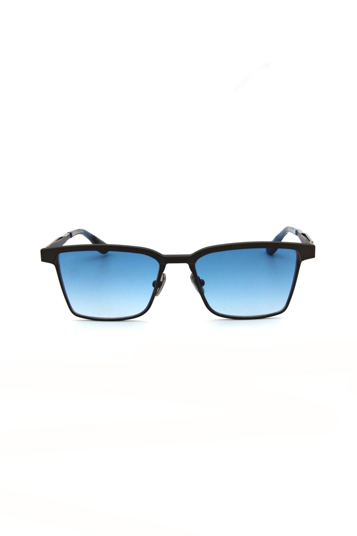 KİLİAN K AGILE C03 UNISEX GÜNEŞ GÖZLÜĞÜ