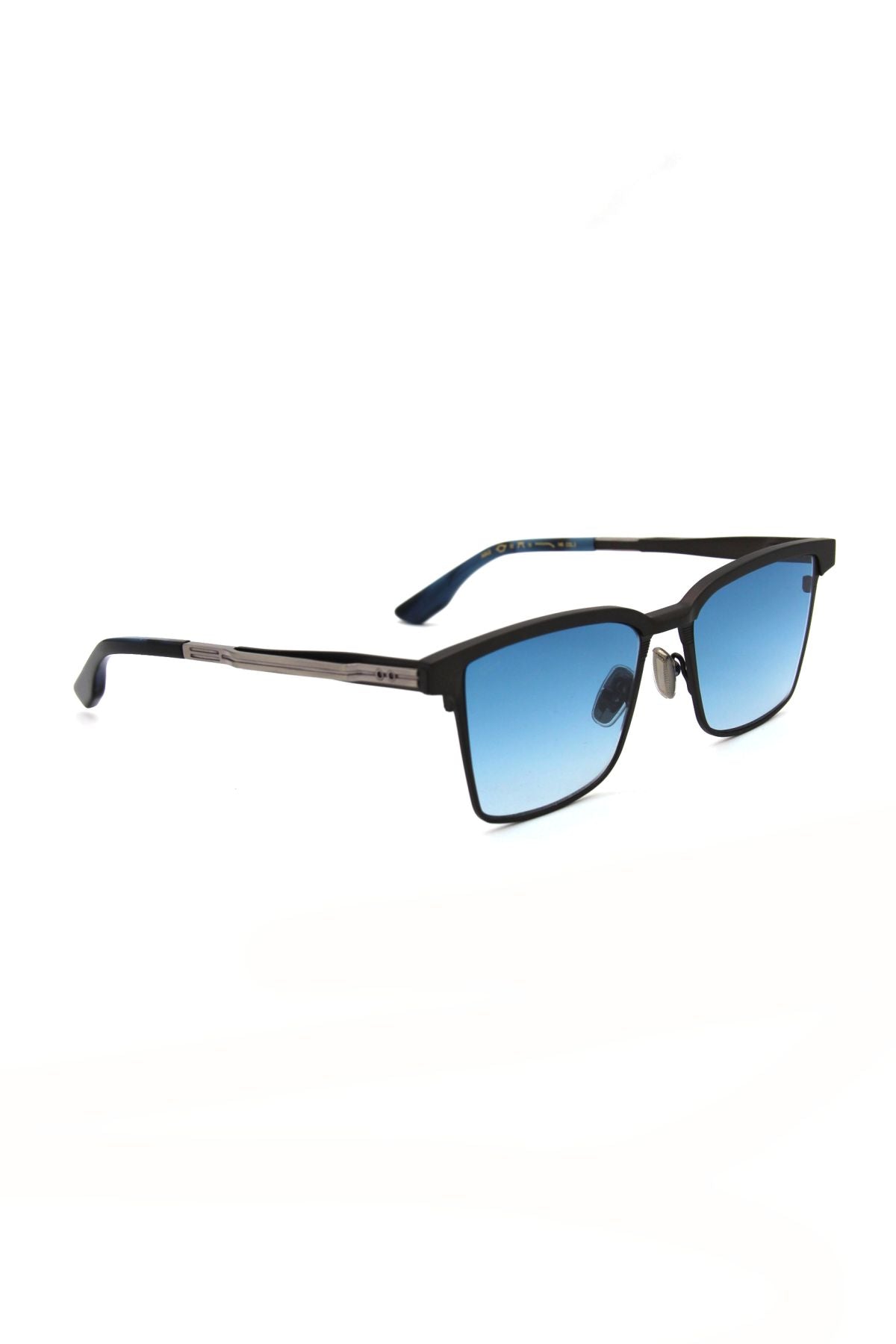 KİLİAN K AGILE C03 UNISEX GÜNEŞ GÖZLÜĞÜ
