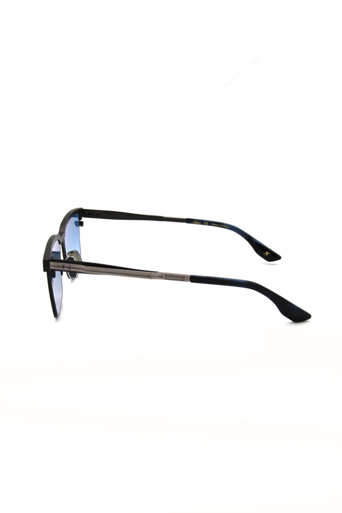 KİLİAN K AGILE C03 UNISEX GÜNEŞ GÖZLÜĞÜ