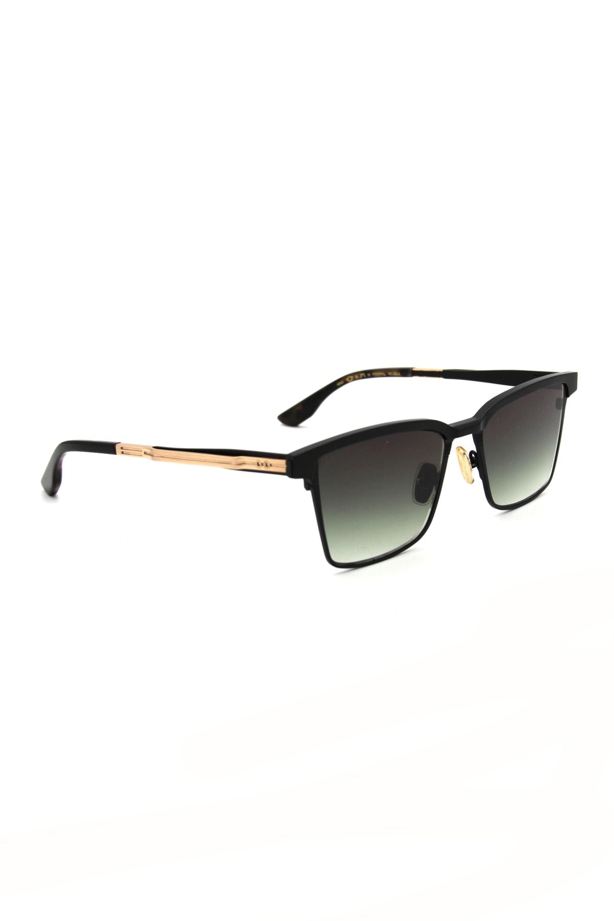 KİLİAN K AGILE C04 UNISEX GÜNEŞ GÖZLÜĞÜ