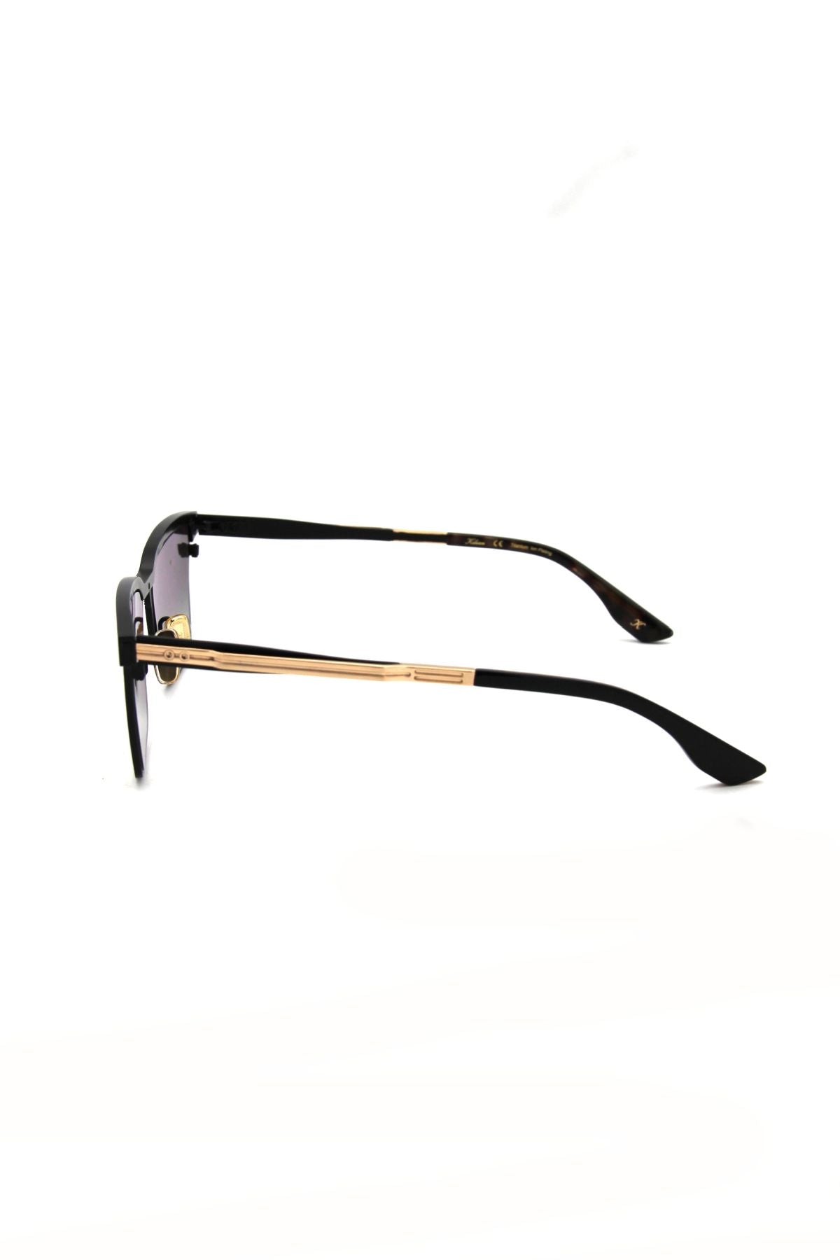 KİLİAN K AGILE C04 UNISEX GÜNEŞ GÖZLÜĞÜ