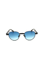 KİLİAN K ANISA C03 UNISEX GÜNEŞ GÖZLÜĞÜ