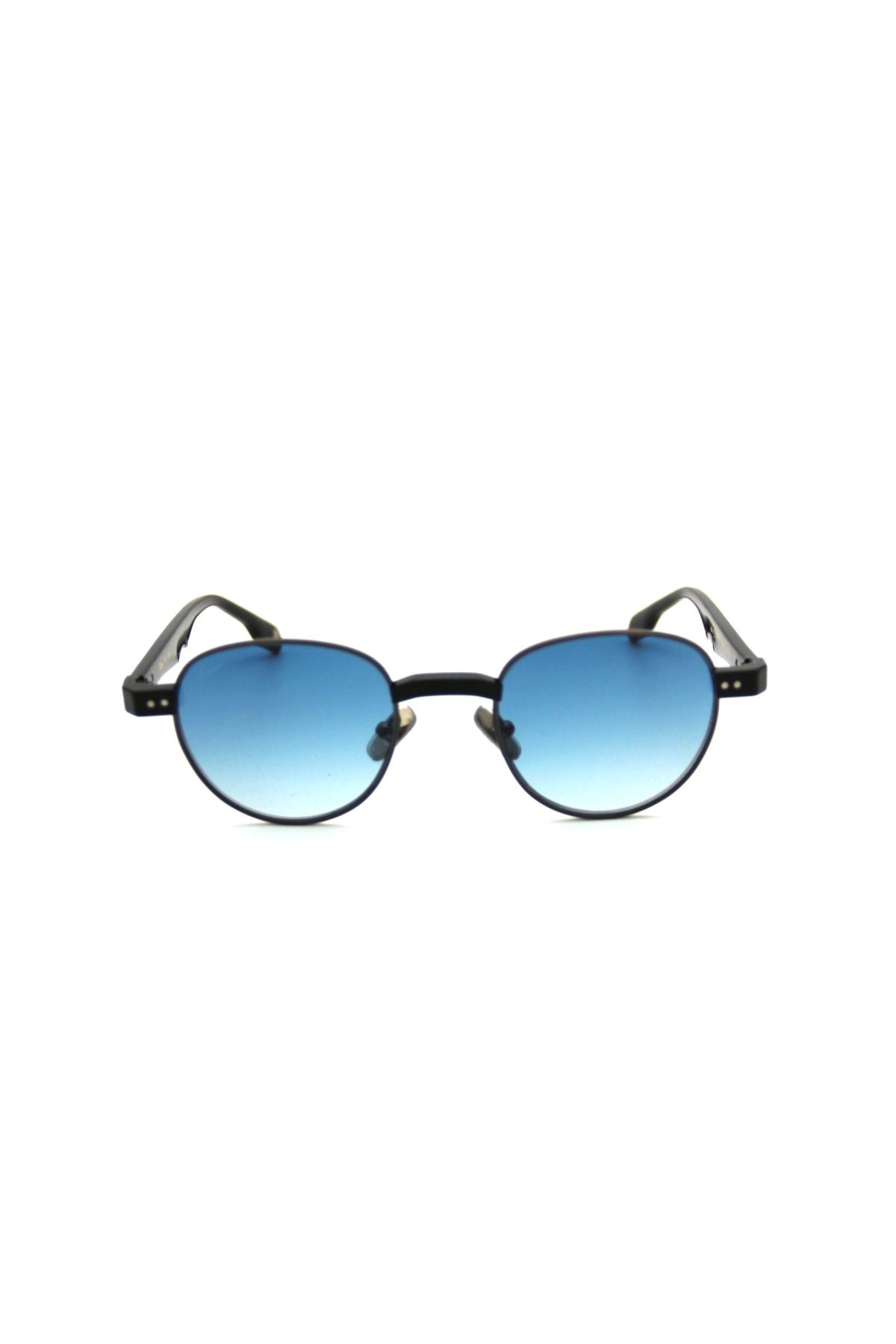 KİLİAN K ANISA C03 UNISEX GÜNEŞ GÖZLÜĞÜ
