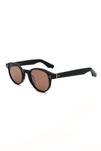 KİLİAN K BLOSSOM C02 UNISEX GÜNEŞ GÖZLÜĞÜ