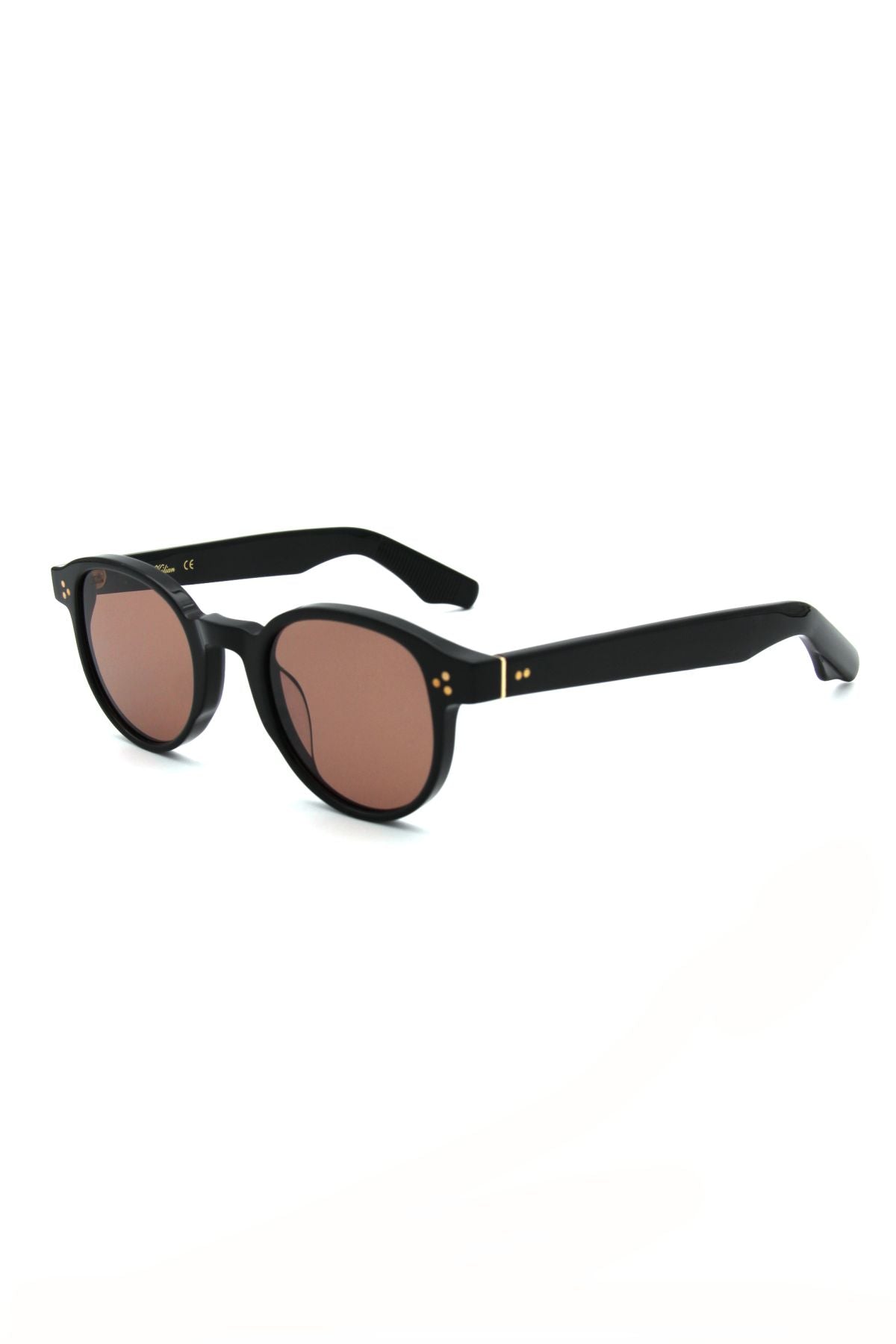 KİLİAN K BLOSSOM C02 UNISEX GÜNEŞ GÖZLÜĞÜ