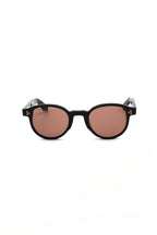 KİLİAN K BLOSSOM C02 UNISEX GÜNEŞ GÖZLÜĞÜ