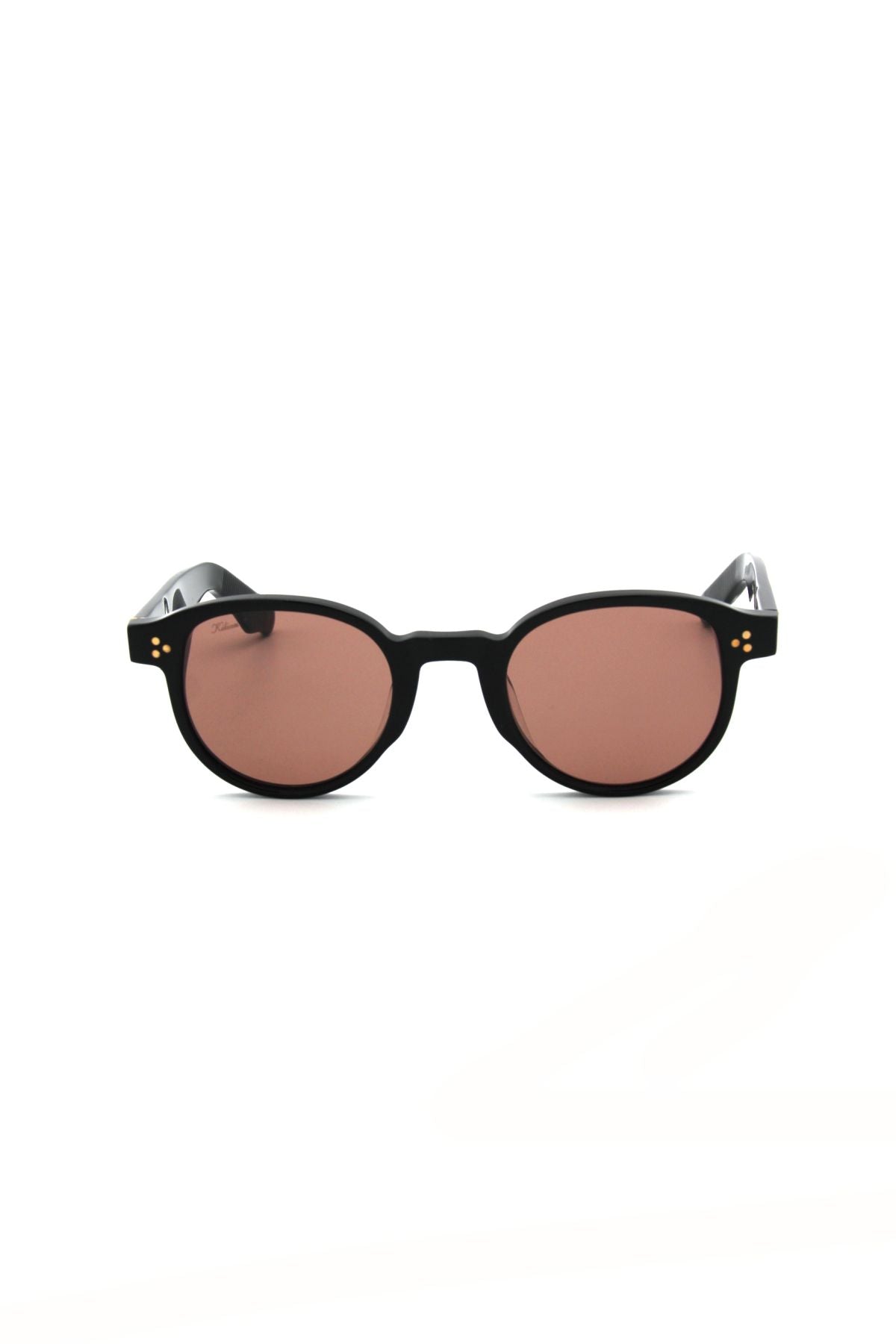 KİLİAN K BLOSSOM C02 UNISEX GÜNEŞ GÖZLÜĞÜ