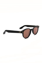KİLİAN K BLOSSOM C02 UNISEX GÜNEŞ GÖZLÜĞÜ