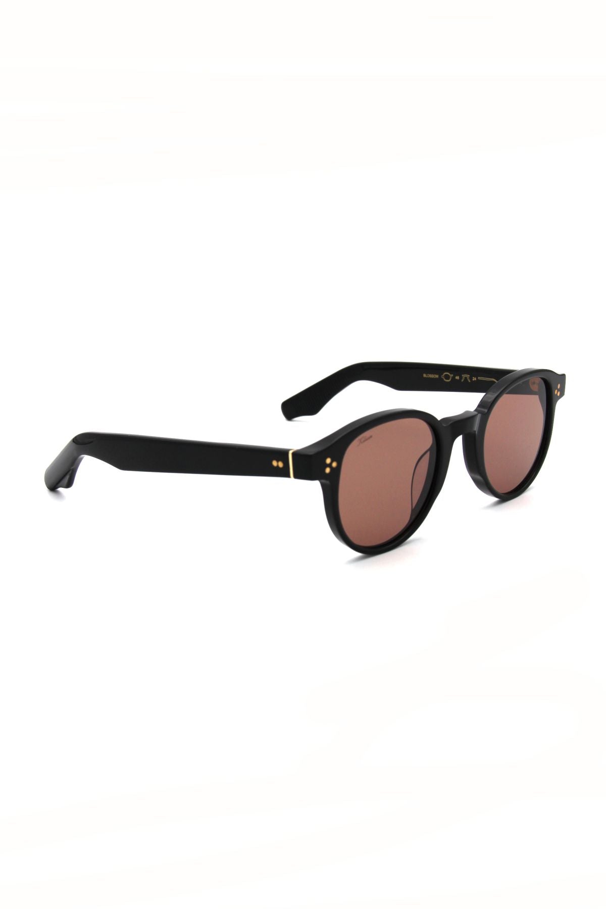 KİLİAN K BLOSSOM C02 UNISEX GÜNEŞ GÖZLÜĞÜ