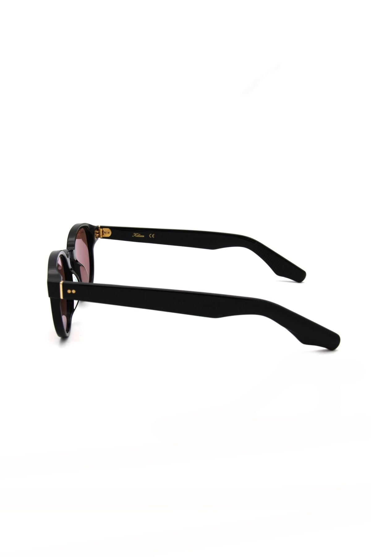 KİLİAN K BLOSSOM C02 UNISEX GÜNEŞ GÖZLÜĞÜ
