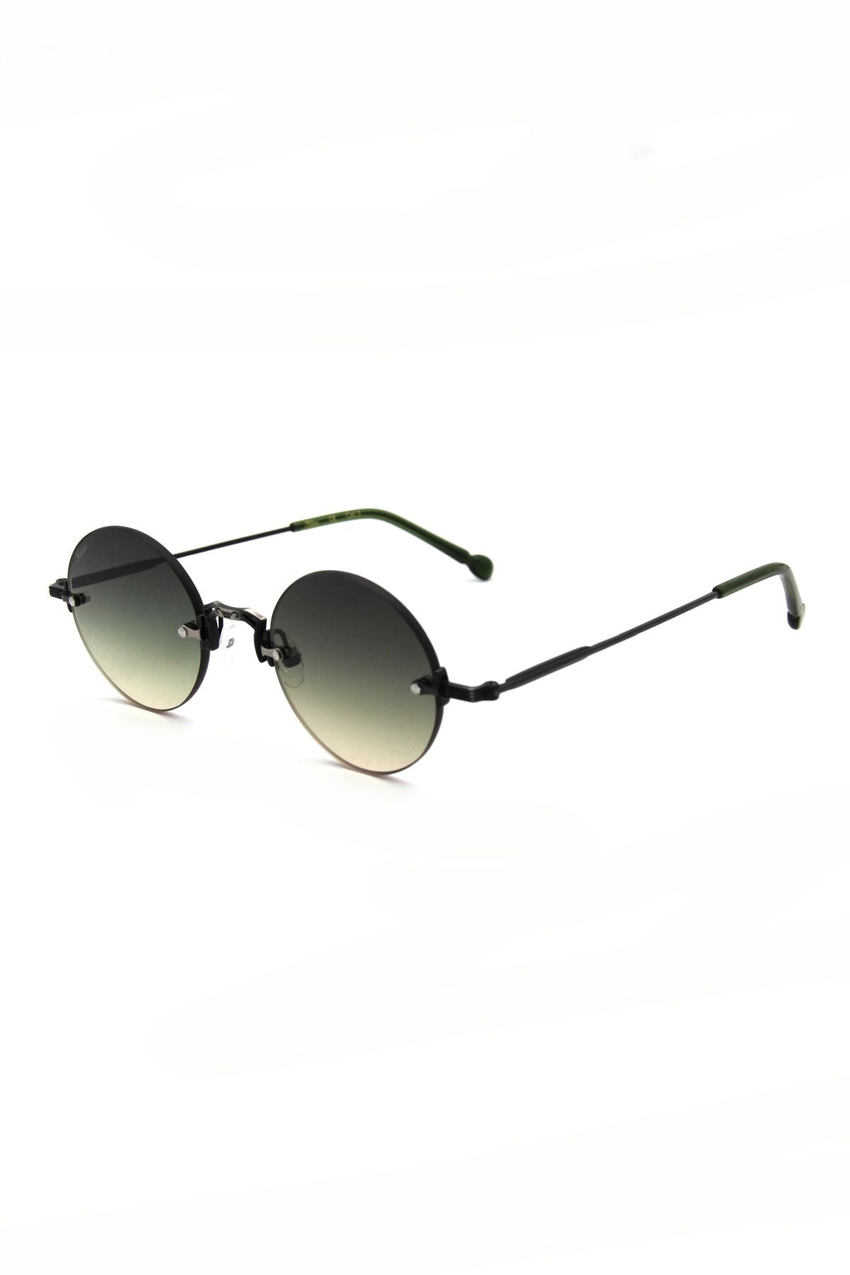 KİLİAN K CUSTODE C01 UNISEX GÜNEŞ GÖZLÜĞÜ