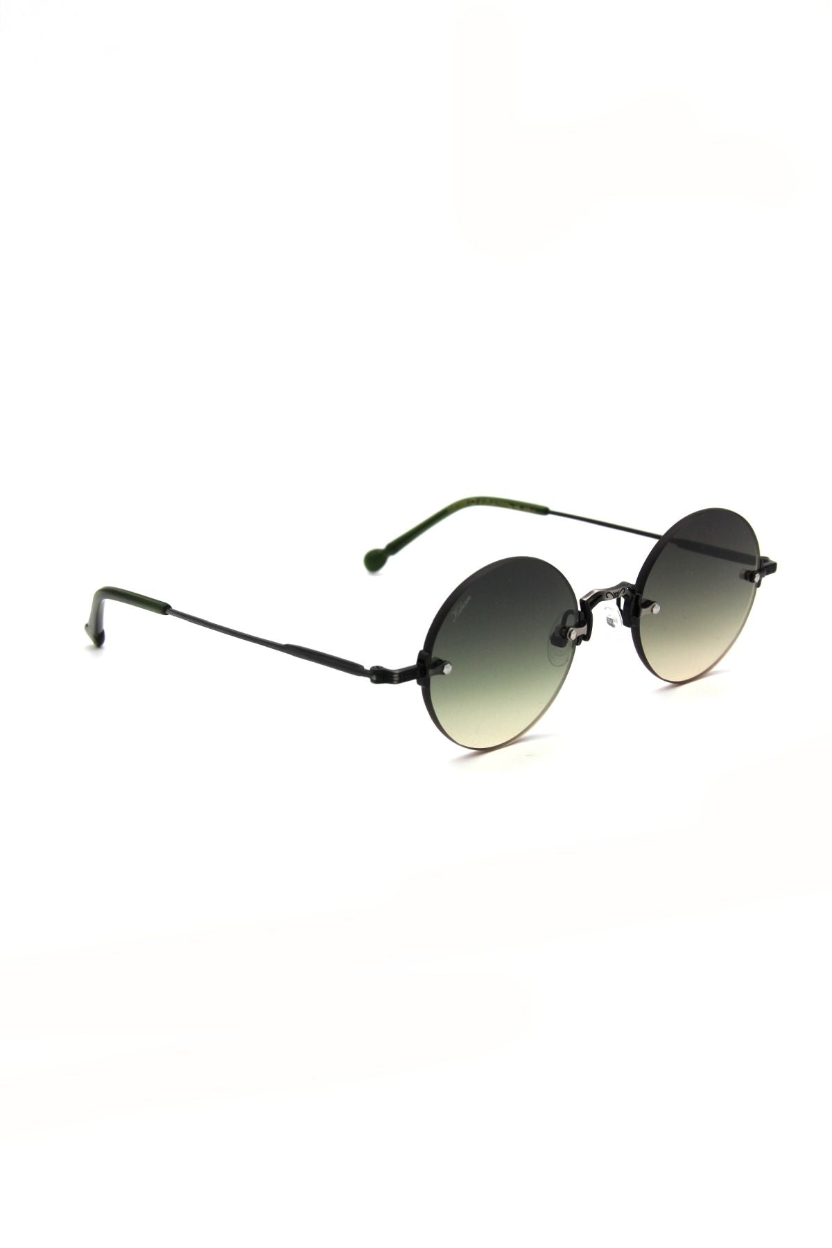 KİLİAN K CUSTODE C01 UNISEX GÜNEŞ GÖZLÜĞÜ