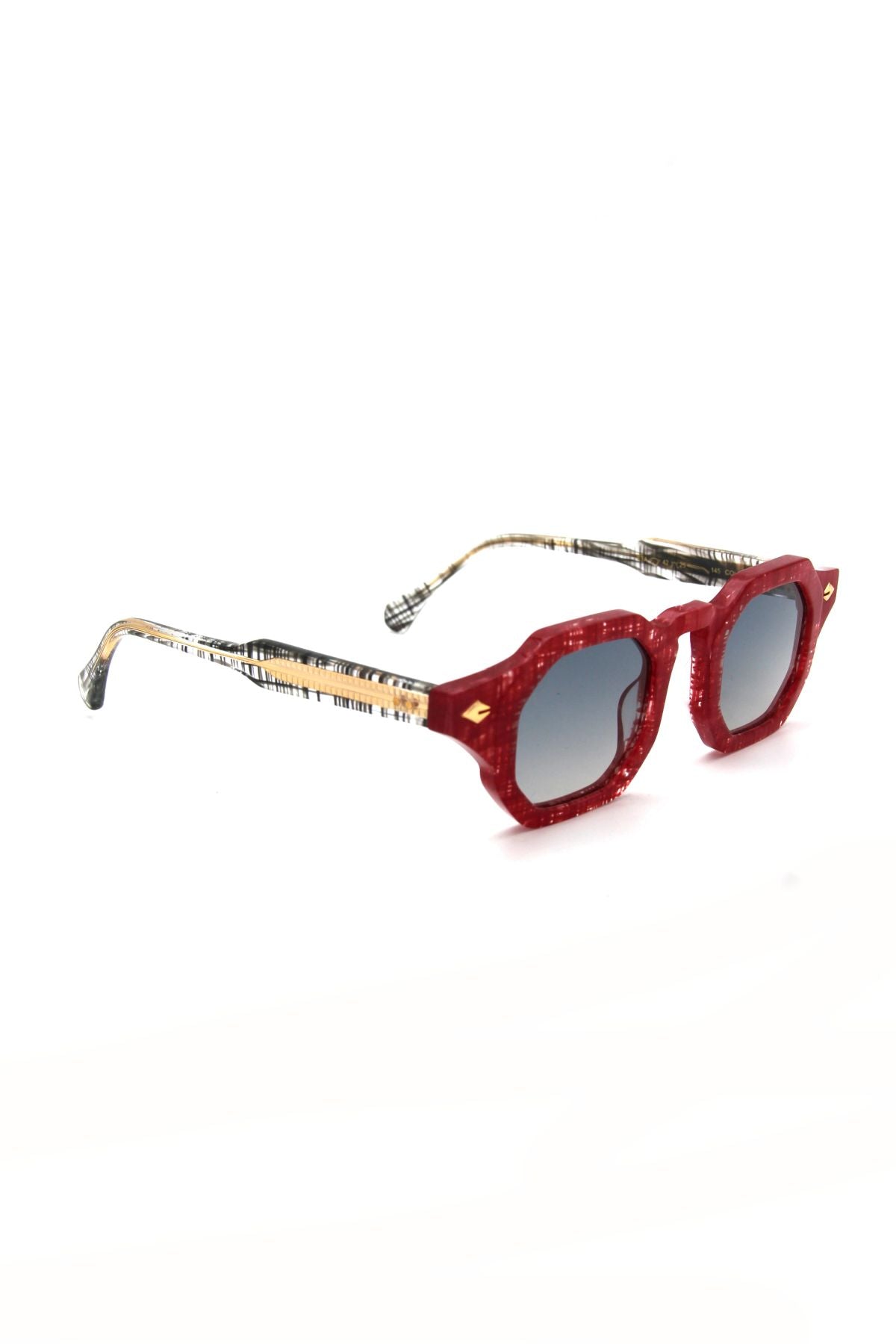 KİLİAN K ETA C05 KADIN GÜNEŞ GÖZLÜĞÜ