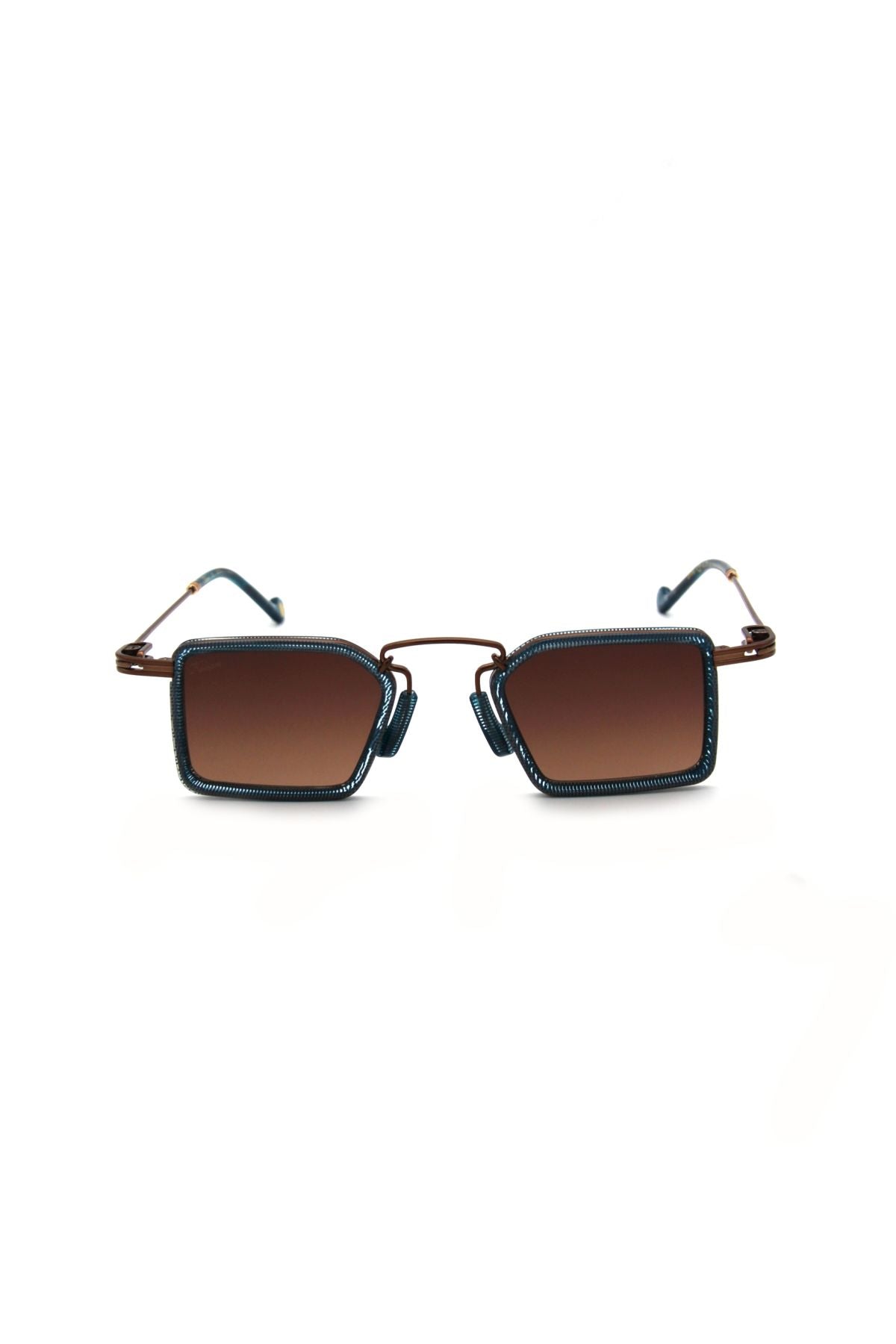 KİLİAN K EUFORIA C05 UNISEX GÜNEŞ GÖZLÜĞÜ