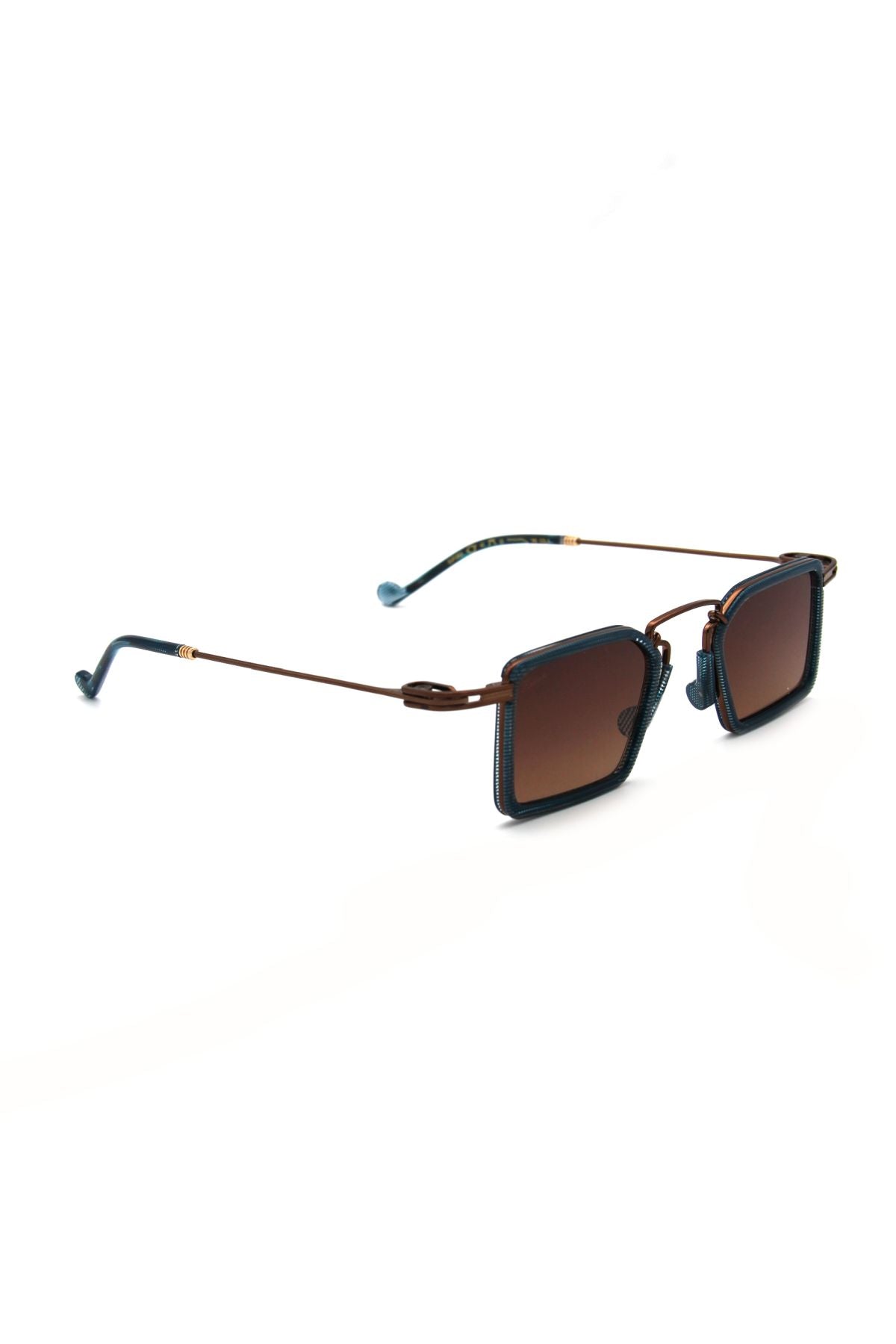 KİLİAN K EUFORIA C05 UNISEX GÜNEŞ GÖZLÜĞÜ