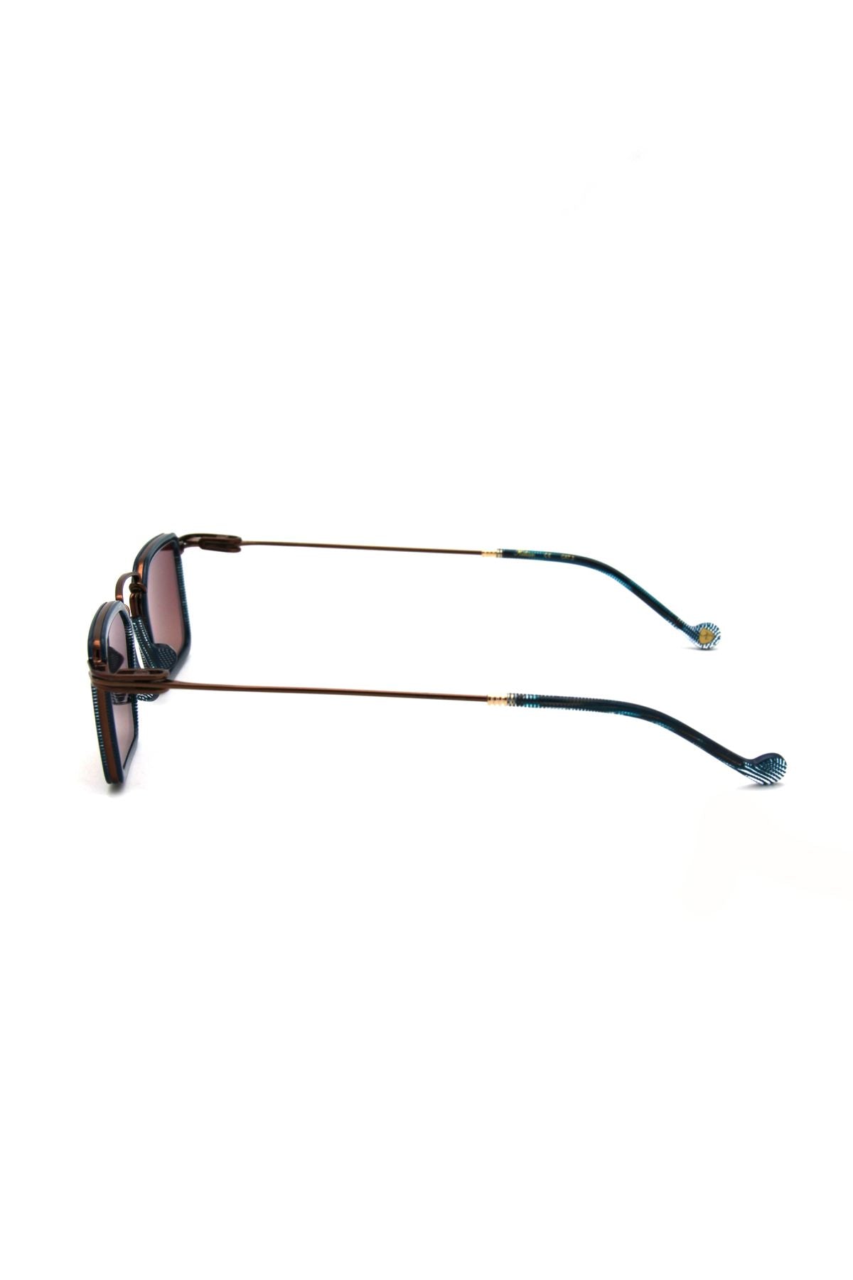 KİLİAN K EUFORIA C05 UNISEX GÜNEŞ GÖZLÜĞÜ