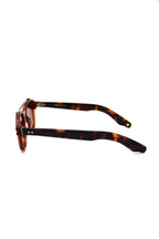 KİLİAN K FORESTA C03 UNISEX GÜNEŞ GÖZLÜĞÜ