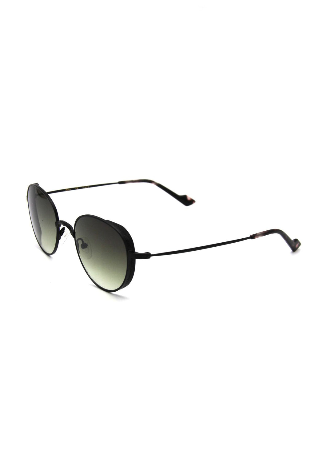 KİLİAN K GUESTO C02 UNISEX GÜNEŞ GÖZLÜĞÜ