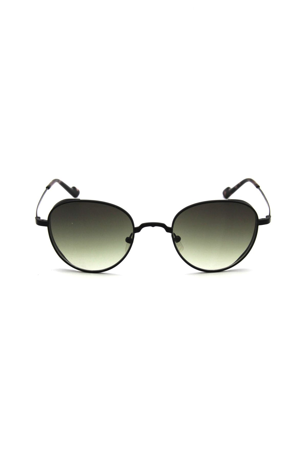 KİLİAN K GUESTO C02 UNISEX GÜNEŞ GÖZLÜĞÜ