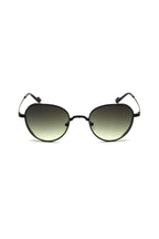 KİLİAN K GUESTO C02 UNISEX GÜNEŞ GÖZLÜĞÜ