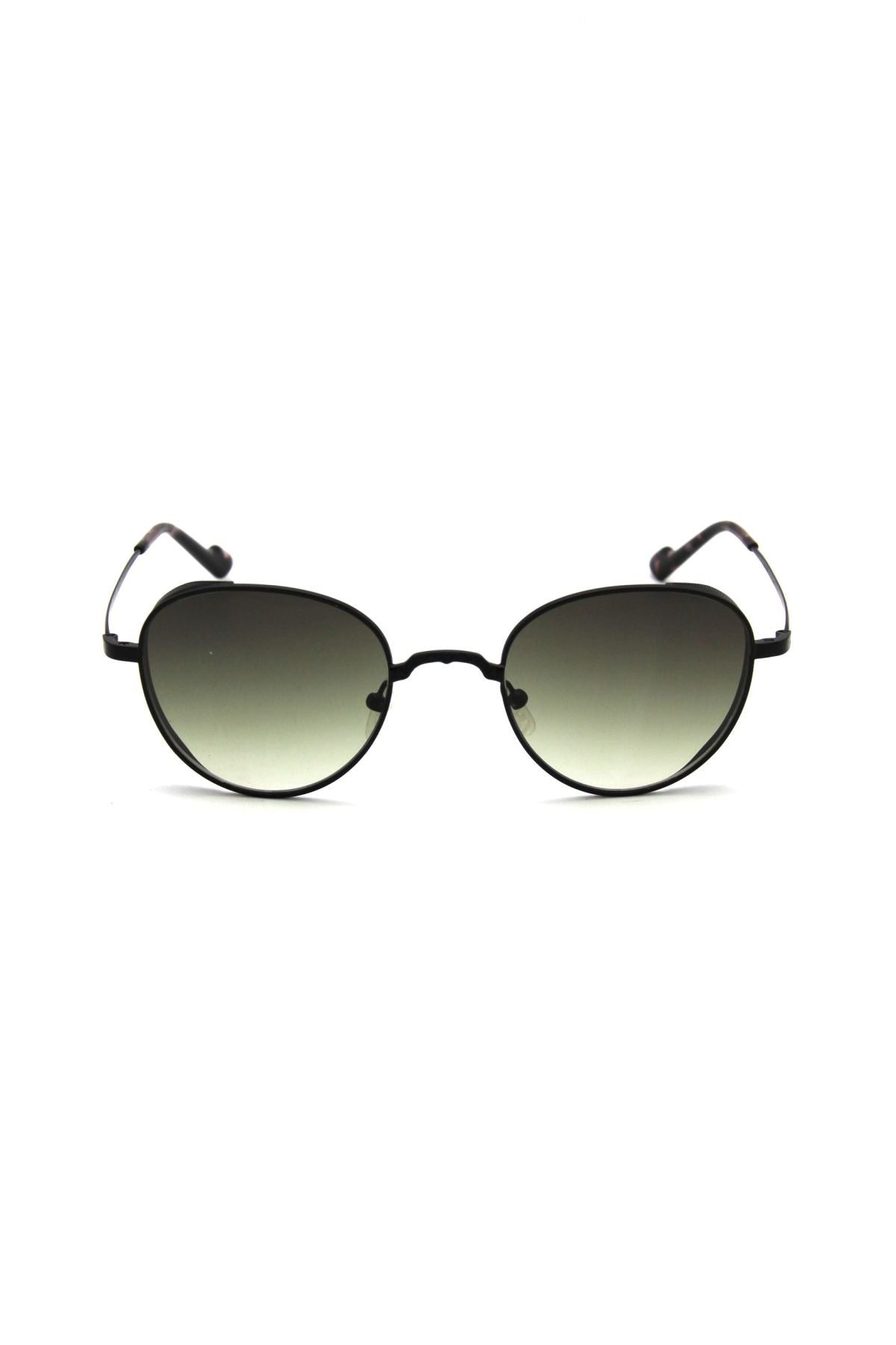 KİLİAN K GUESTO C02 UNISEX GÜNEŞ GÖZLÜĞÜ