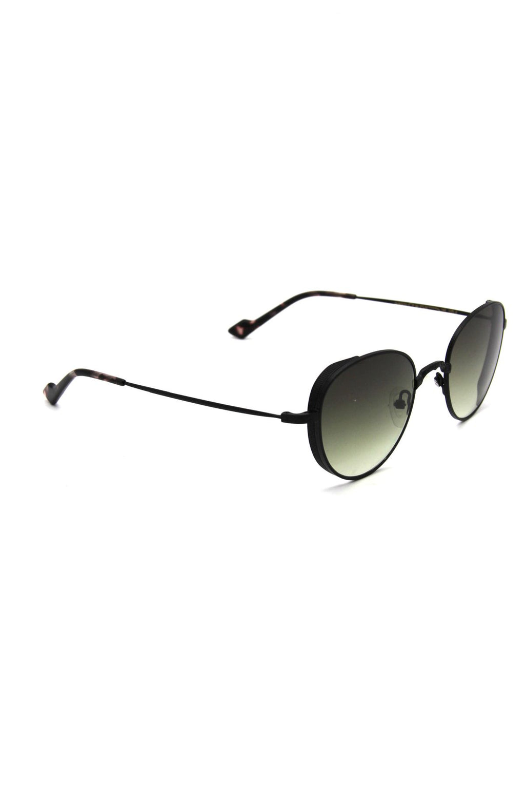 KİLİAN K GUESTO C02 UNISEX GÜNEŞ GÖZLÜĞÜ