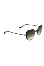 KİLİAN K GUESTO C02 UNISEX GÜNEŞ GÖZLÜĞÜ