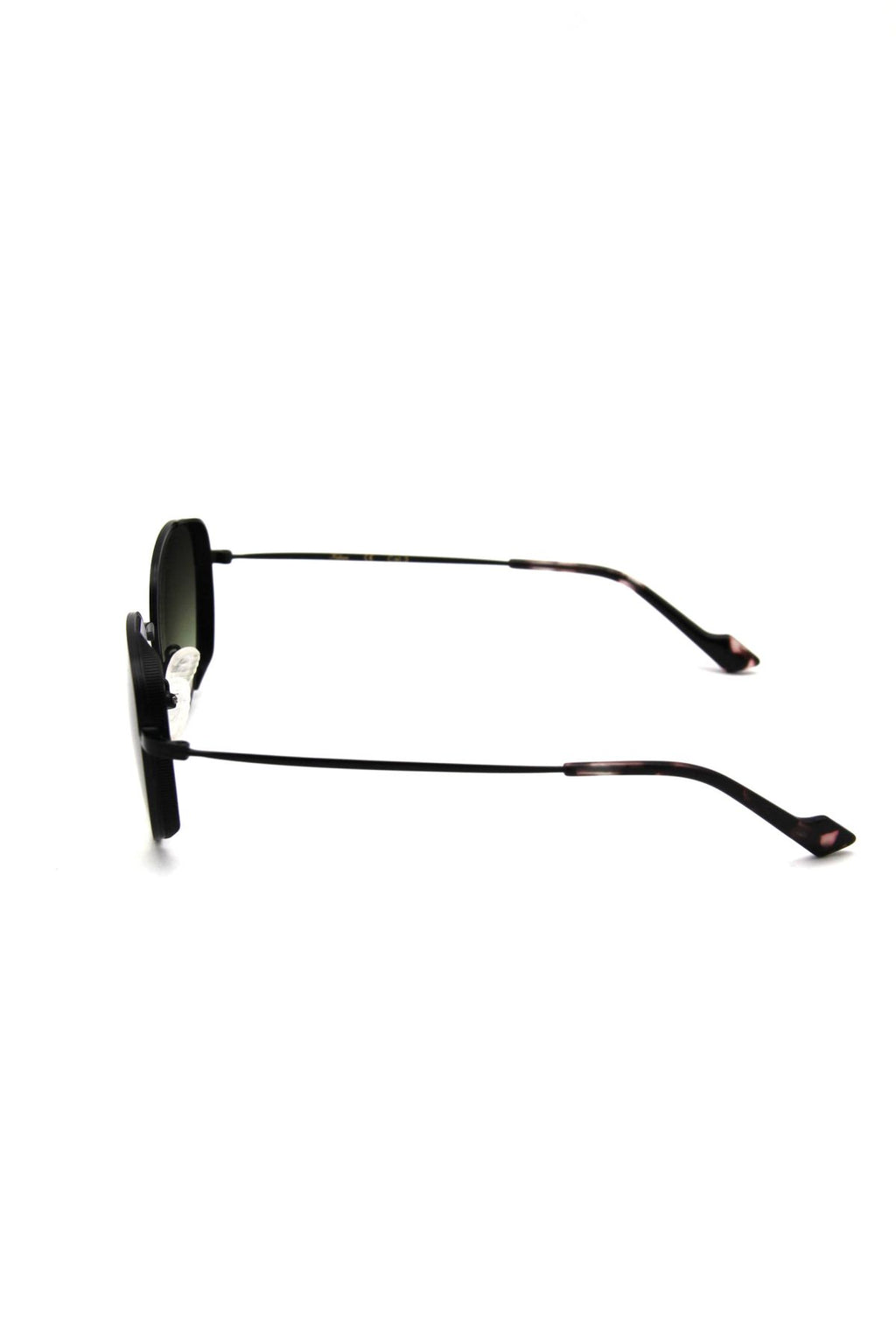 KİLİAN K GUESTO C02 UNISEX GÜNEŞ GÖZLÜĞÜ