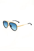 KİLİAN K IMMAGINE C2Y3 ERKEK GÜNEŞ GÖZLÜĞÜ