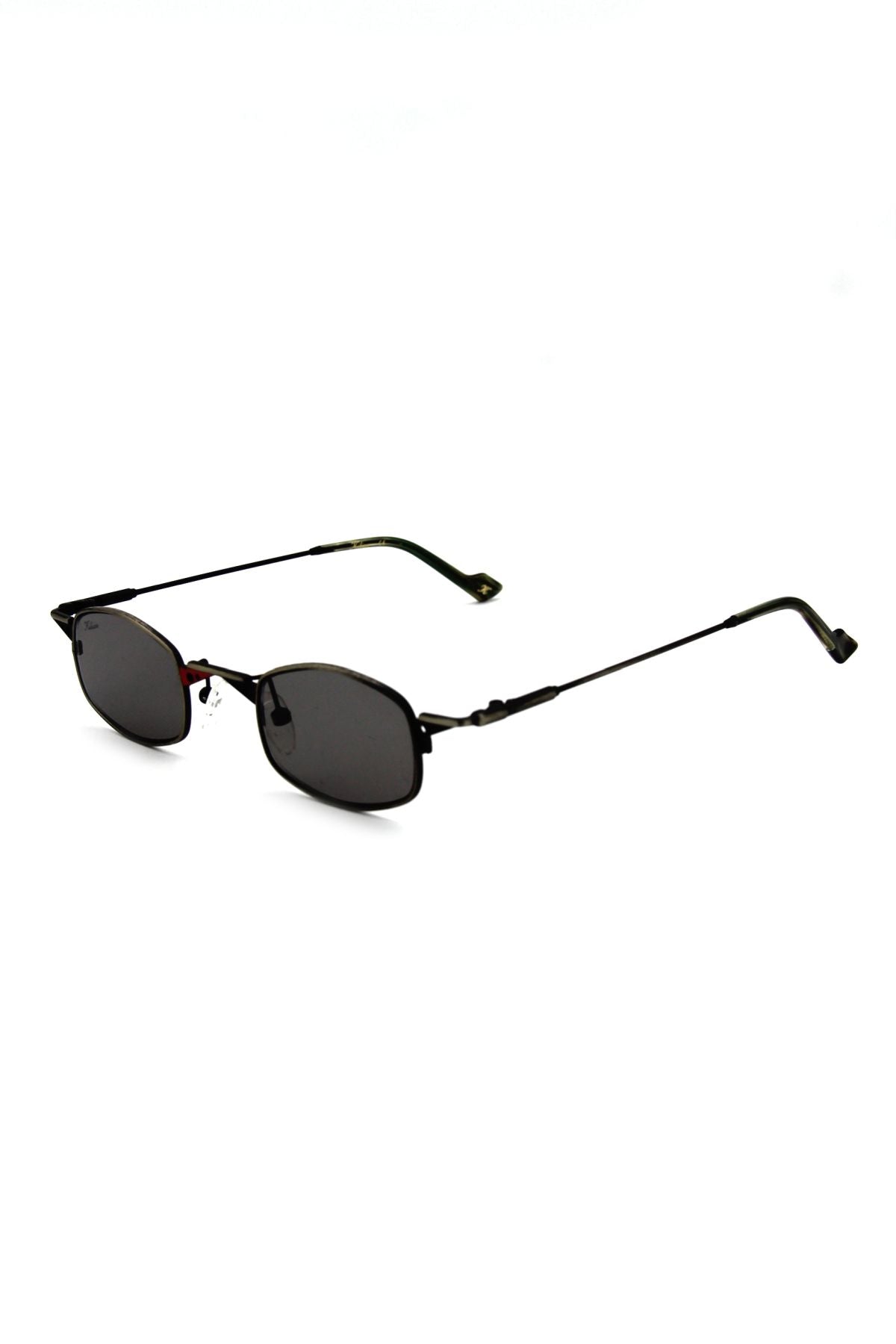 KİLİAN K LEGGERO C03 UNISEX GÜNEŞ GÖZLÜĞÜ