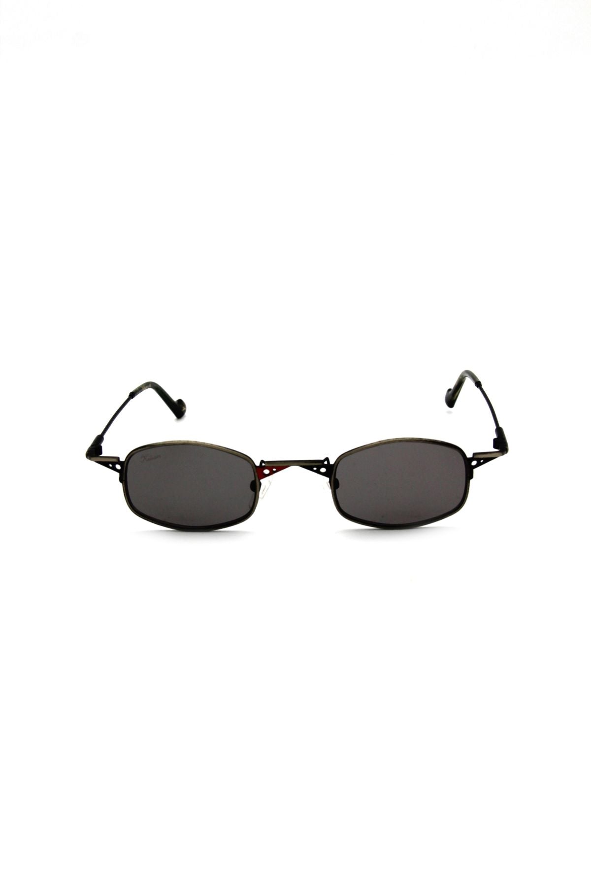 KİLİAN K LEGGERO C03 UNISEX GÜNEŞ GÖZLÜĞÜ