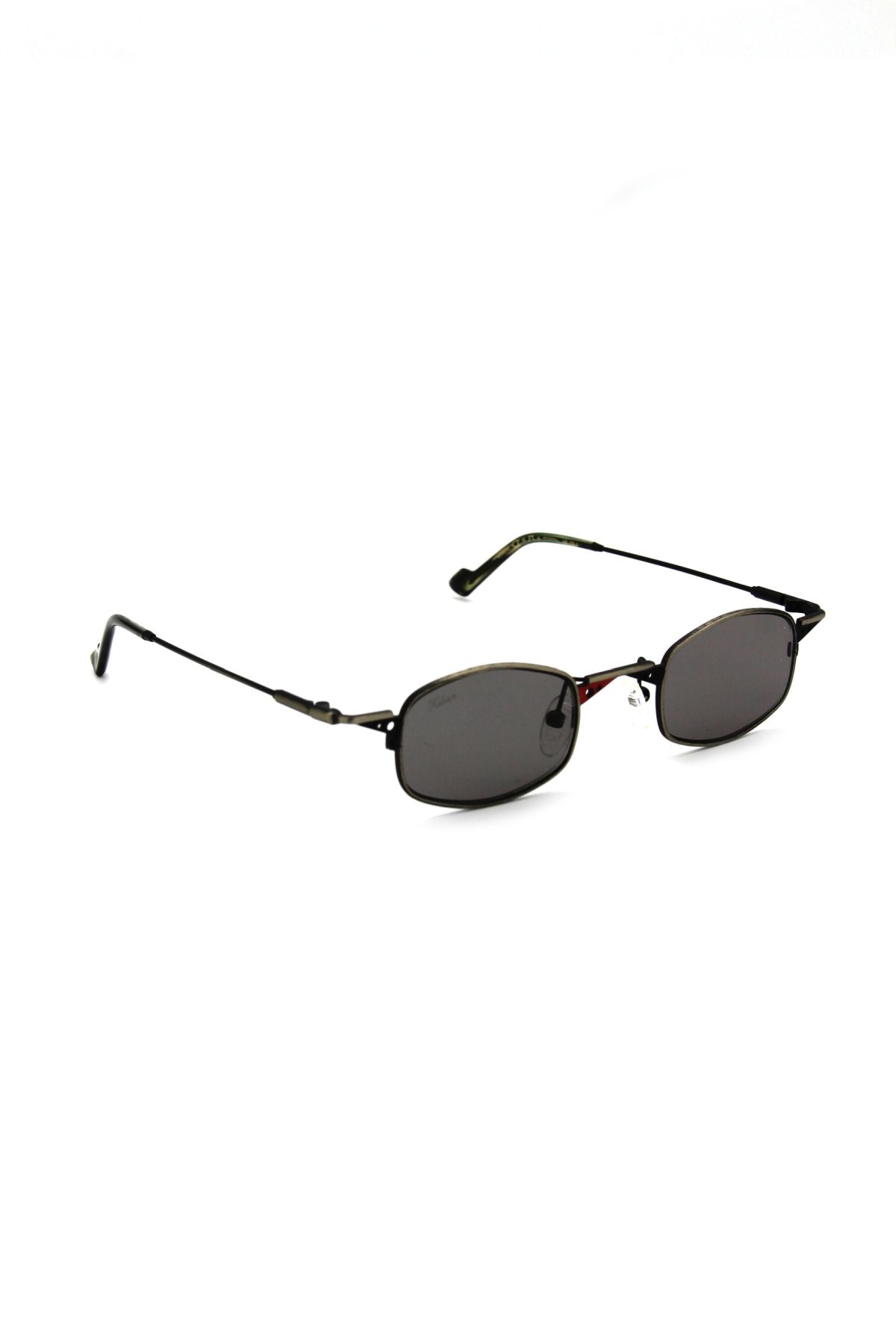 KİLİAN K LEGGERO C03 UNISEX GÜNEŞ GÖZLÜĞÜ