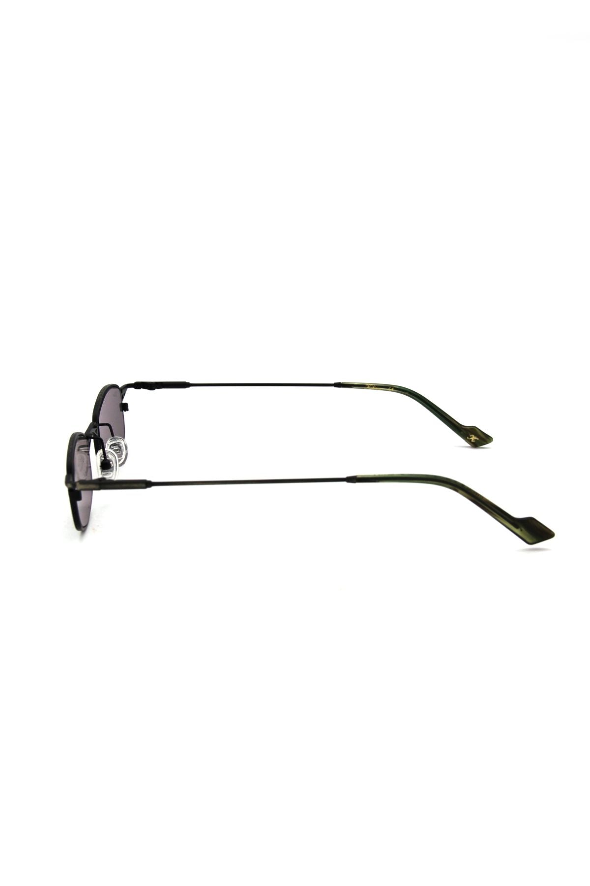 KİLİAN K LEGGERO C03 UNISEX GÜNEŞ GÖZLÜĞÜ