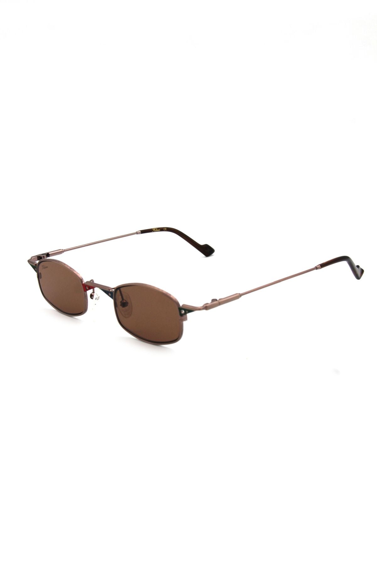 KİLİAN K LEGGERO C04 UNISEX GÜNEŞ GÖZLÜĞÜ