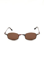 KİLİAN K LEGGERO C04 UNISEX GÜNEŞ GÖZLÜĞÜ
