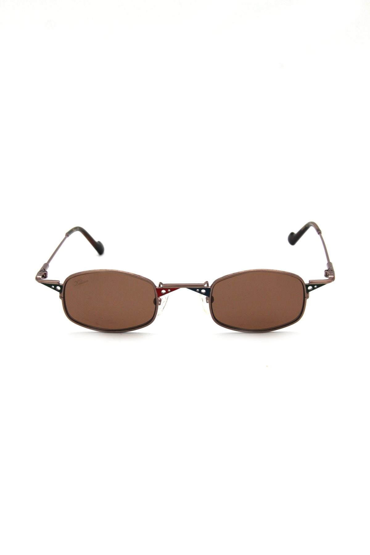 KİLİAN K LEGGERO C04 UNISEX GÜNEŞ GÖZLÜĞÜ
