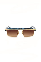 KİLİAN K LENTE C02 UNISEX GÜNEŞ GÖZLÜĞÜ