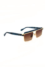 KİLİAN K LENTE C02 UNISEX GÜNEŞ GÖZLÜĞÜ
