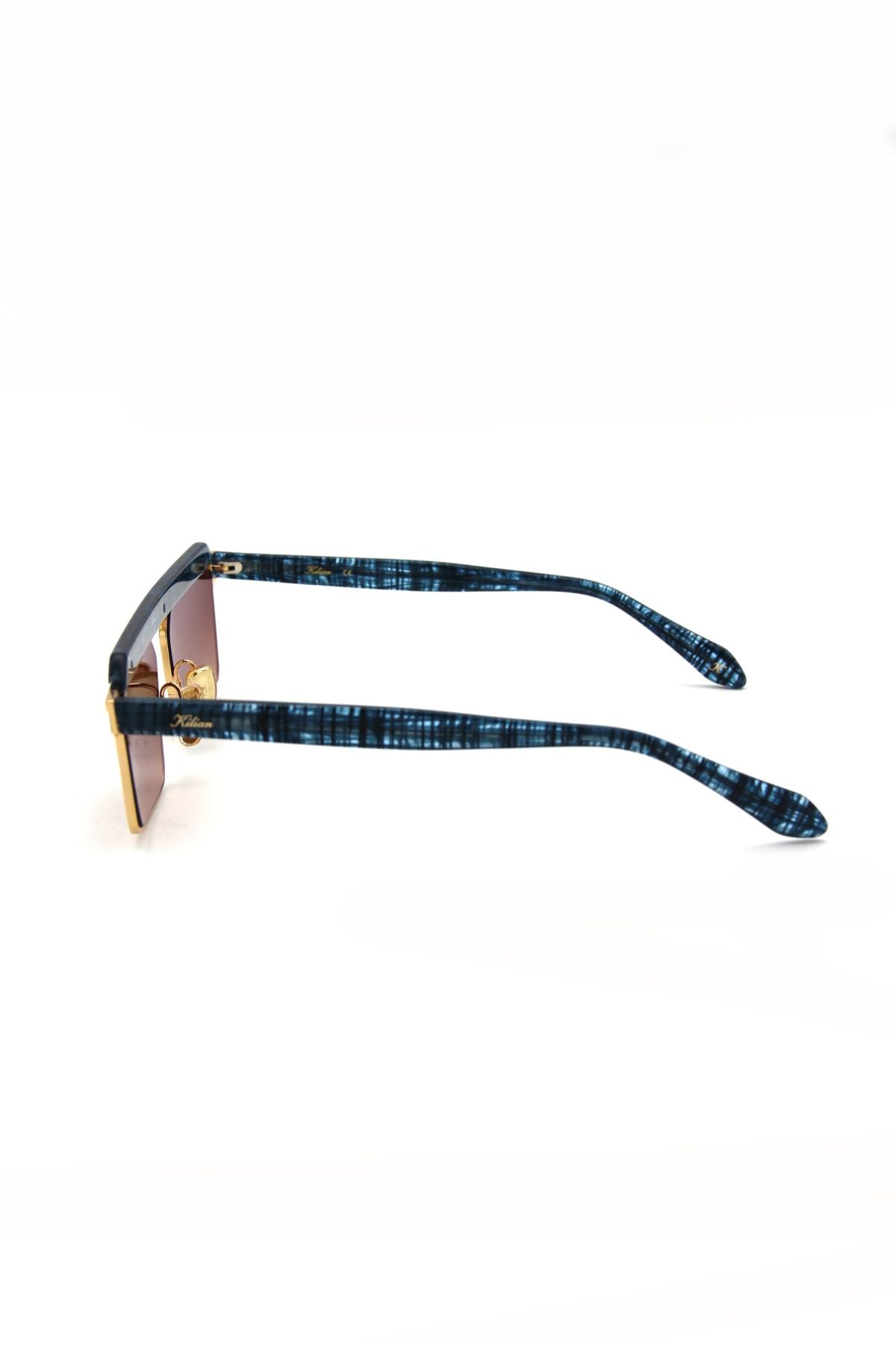 KİLİAN K LENTE C02 UNISEX GÜNEŞ GÖZLÜĞÜ