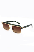 KİLİAN K LENTE C05 UNISEX GÜNEŞ GÖZLÜĞÜ