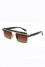 KİLİAN K LENTE C05 UNISEX GÜNEŞ GÖZLÜĞÜ